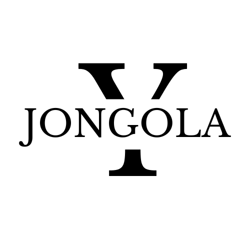 Yonela Logo